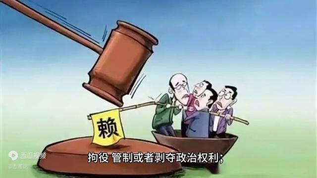 中国的军衔胸标等级及标志,中国军衔胸标等级及标志详解