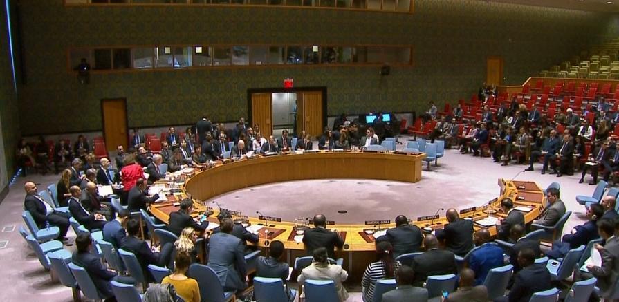 中俄携手助力,面对挑战,共同担当三万多人援助行动的背后,中俄携手应对挑战,三万多人援助行动背后的共同担当