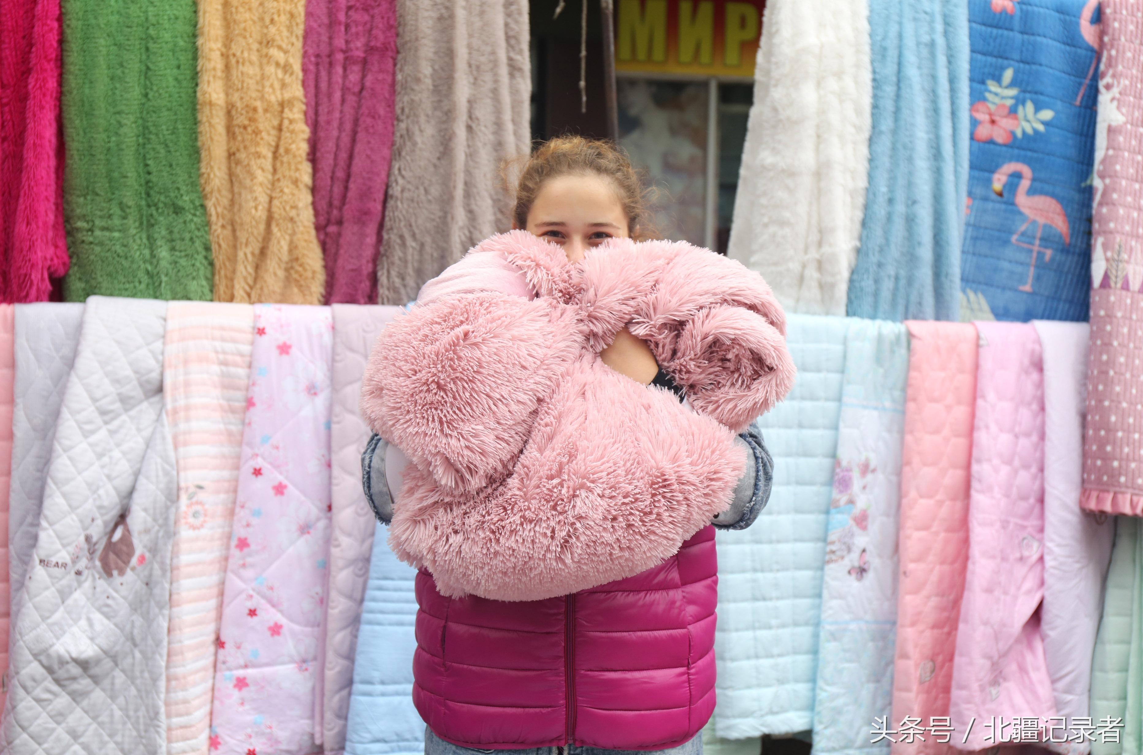 中俄携手助力,面对挑战,共同担当三万多人援助行动的背后,中俄携手应对挑战,三万多人援助行动背后的共同担当