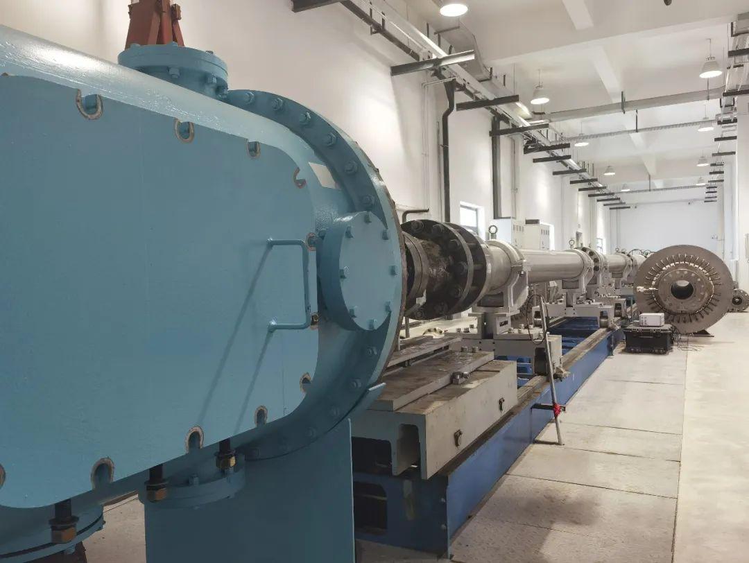 高超声速飞机的特点及其在未来航空领域的应用,高超声速飞机特性及未来在航空领域的应用前景