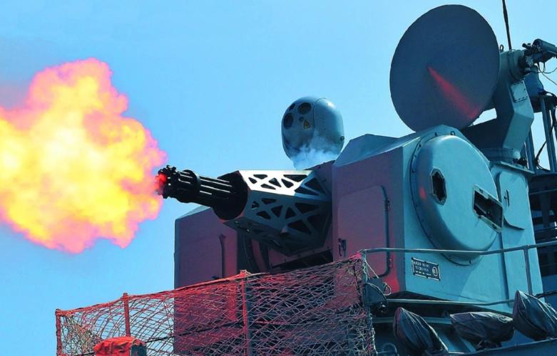 高超声速飞机的特点及其在未来航空领域的应用,高超声速飞机特性及未来在航空领域的应用前景