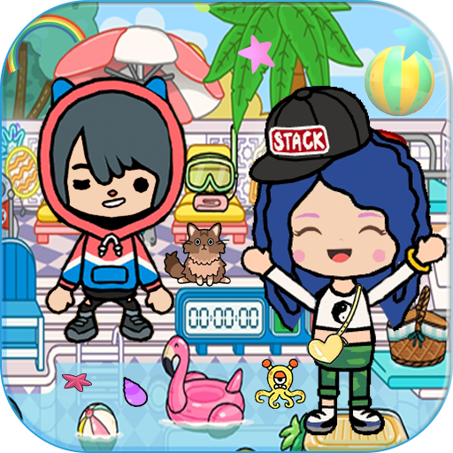 王中王公式平特一肖,揭秘成功背后的秘密武器,揭秘王中王公式平特一肖,成功背后的秘密武器解析