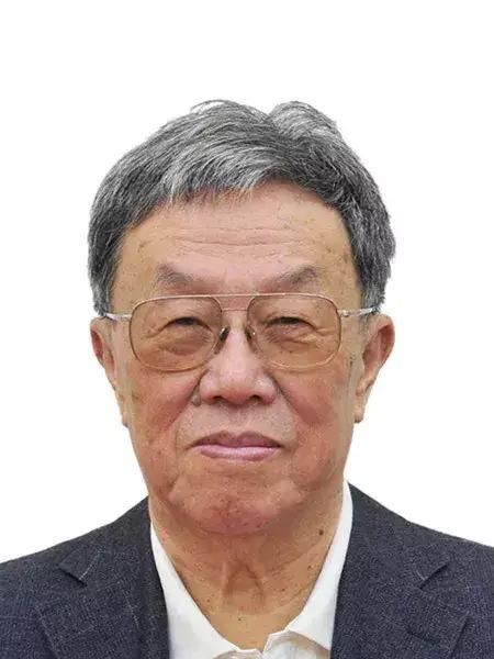 共和国勋章难拿吗?解析其背后的荣誉与挑战,共和国勋章背后的荣誉与挑战,获取难度解析