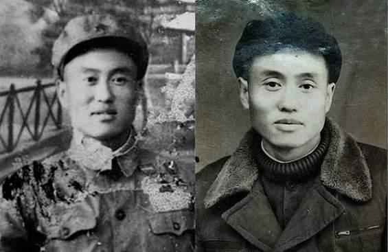 共和国勋章难拿吗?解析其背后的荣誉与挑战,共和国勋章背后的荣誉与挑战,获取难度解析