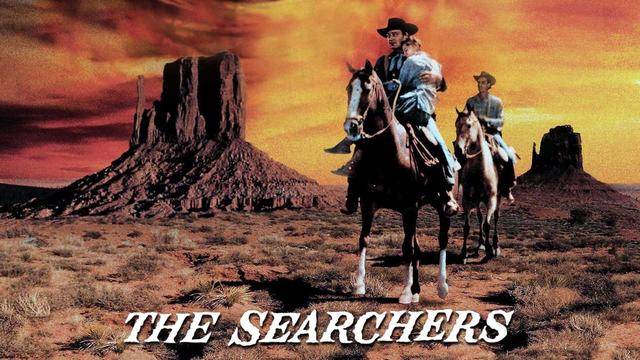 美国电影中的狂野西部,历史、文化与艺术的交织,美国电影中的狂野西部,历史、文化与艺术的交融