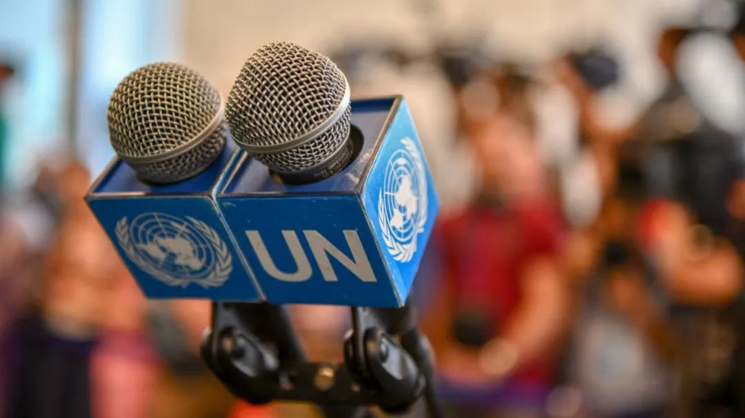 国际新闻自由奖,捍卫真相的荣耀,国际新闻自由奖,捍卫真相的荣耀