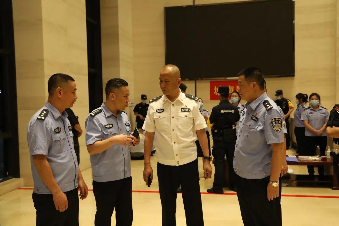 澳门六开奖开奖结果下载安装全解析,澳门六开奖结果下载解析指南