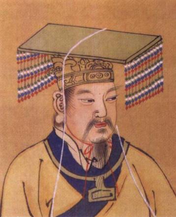 天涯论坛热议,秦国六百年风云激荡的历史长河,天涯论坛热议,秦国六百年风云激荡的历史长河回顾