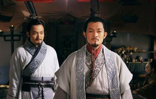 天涯论坛热议,秦国六百年风云激荡的历史长河,天涯论坛热议,秦国六百年风云激荡的历史长河回顾