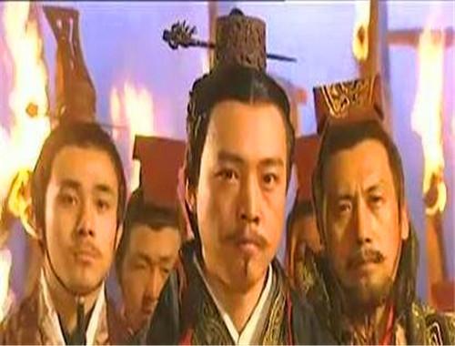 天涯论坛热议,秦国六百年风云激荡的历史长河,天涯论坛热议,秦国六百年风云激荡的历史长河回顾