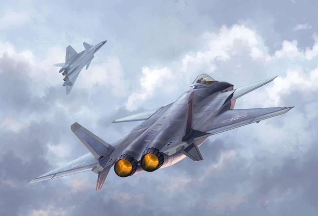 中国飞机发动机排名前十,探索航空动力领域的辉煌成就,中国航空动力领域的辉煌成就,飞机发动机排名前十探索