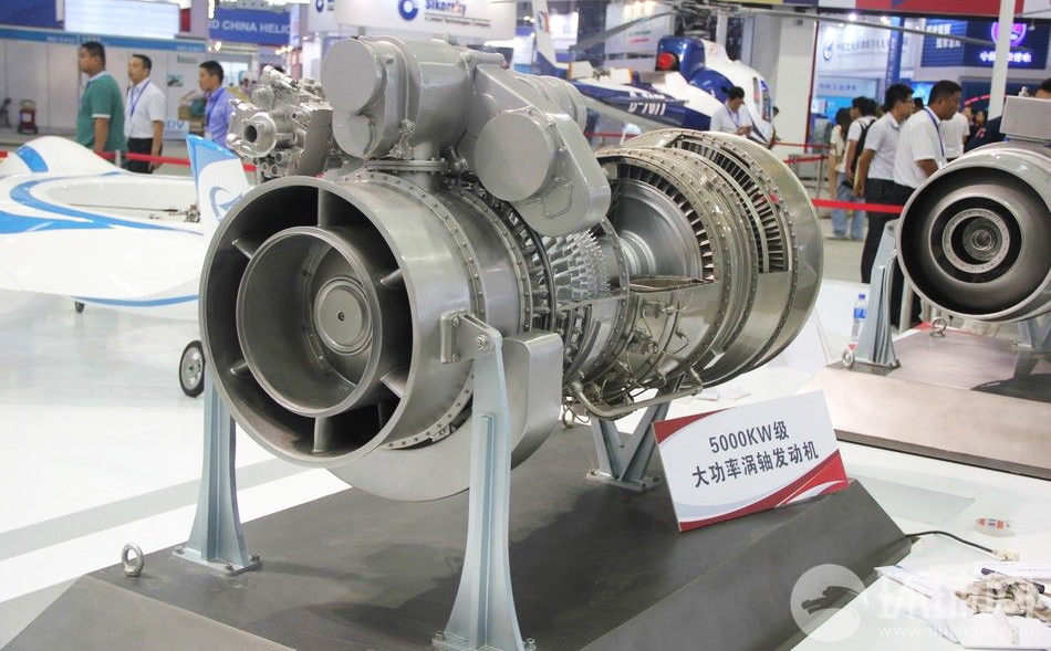 中国飞机发动机排名前十,探索航空动力领域的辉煌成就,中国航空动力领域的辉煌成就,飞机发动机排名前十探索
