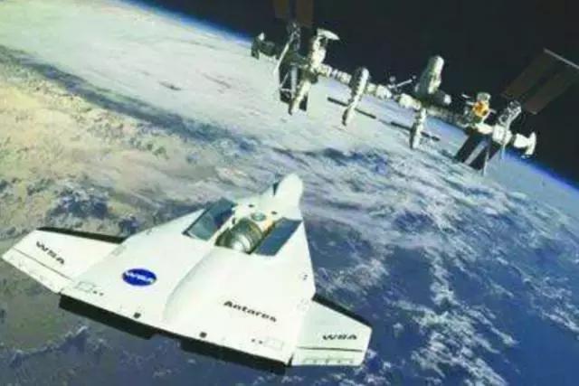 中国飞机发动机排名前十,探索航空动力领域的辉煌成就,中国航空动力领域的辉煌成就,飞机发动机排名前十探索