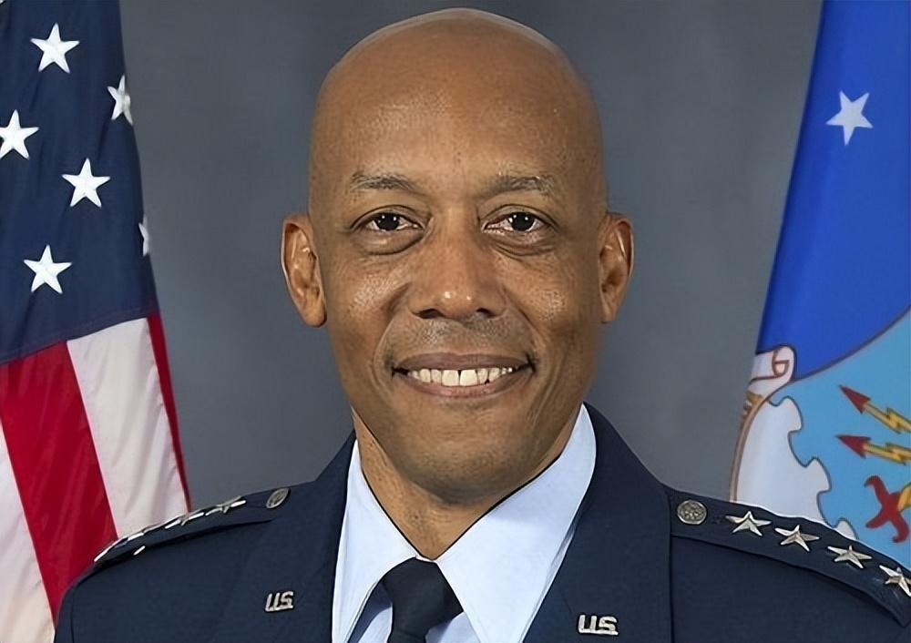 解放军三路进台海,展现捍卫国家主权与领土完整的决心与实力,解放军三路进台展现捍卫国家主权与领土完整的决心与实力