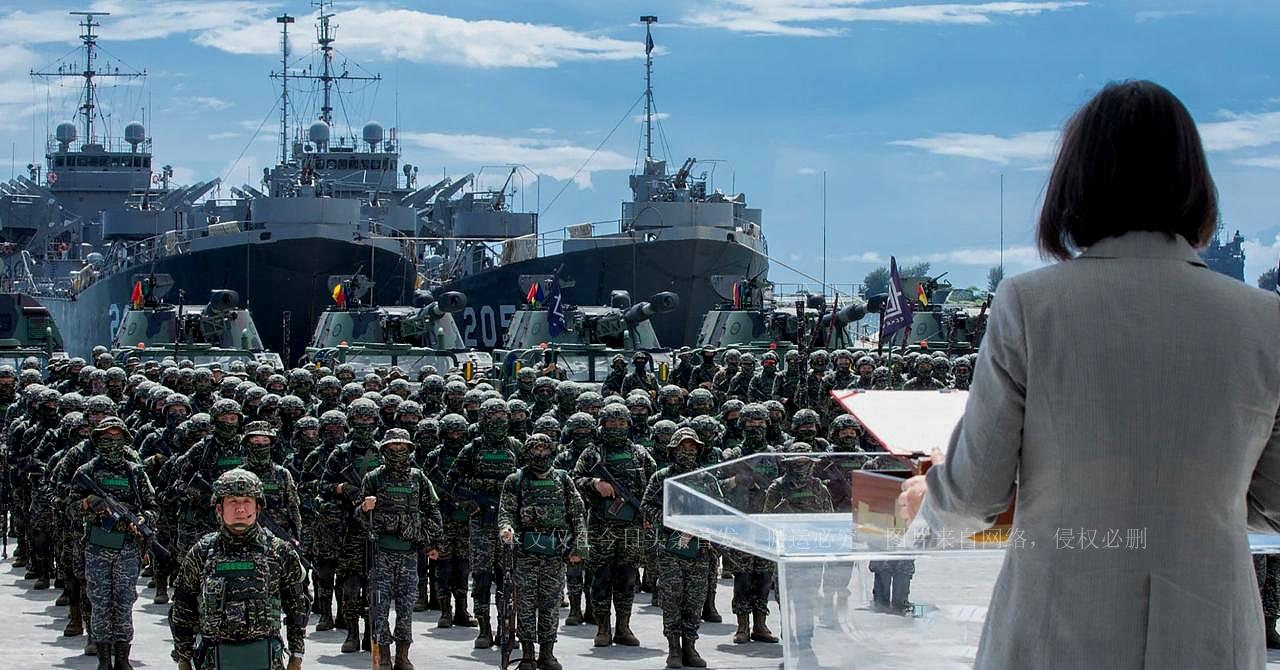 解放军三路进台海,展现捍卫国家主权与领土完整的决心与实力,解放军三路进台展现捍卫国家主权与领土完整的决心与实力