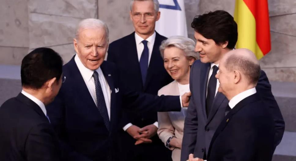 解放军三路进台海,展现捍卫国家主权与领土完整的决心与实力,解放军三路进台展现捍卫国家主权与领土完整的决心与实力