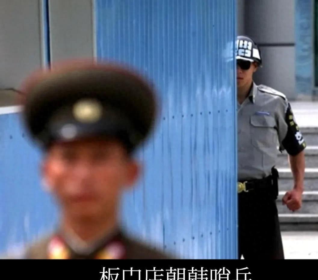 舰艇大小排名,全球海军力量的衡量尺度,全球海军舰艇规模排名,揭示海军力量的衡量标准