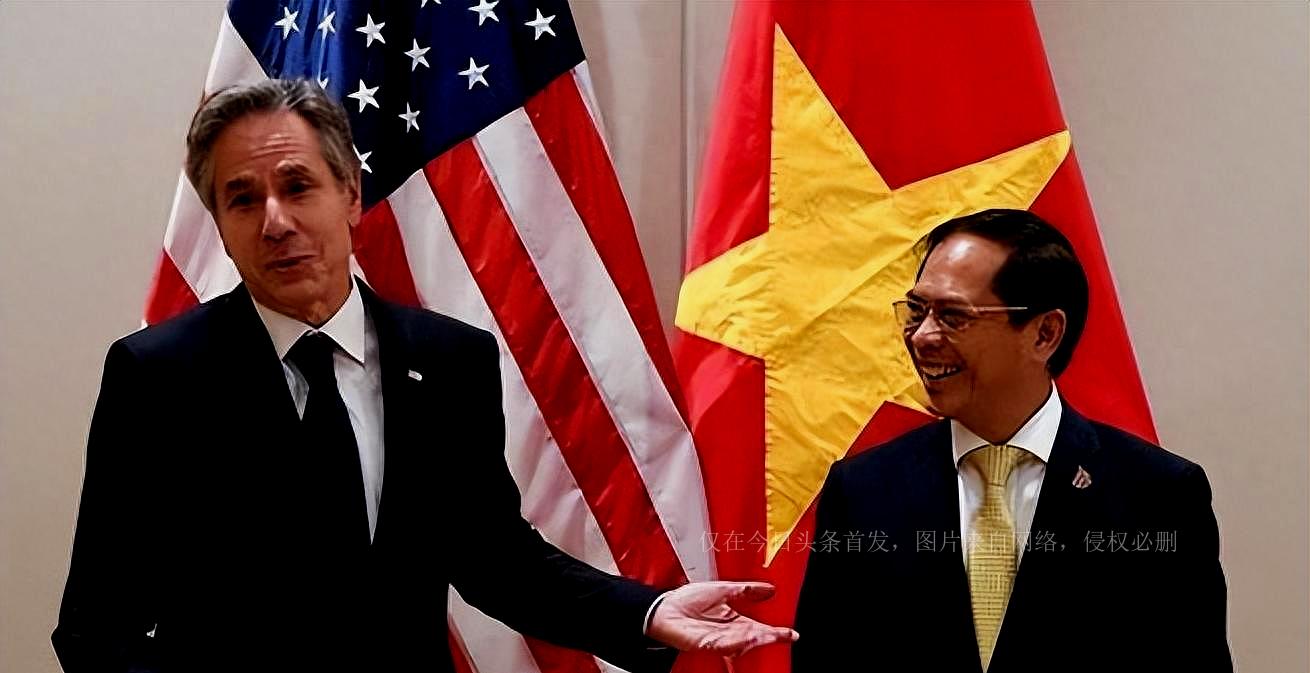 舰艇大小排名,全球海军力量的衡量尺度,全球海军舰艇规模排名,揭示海军力量的衡量标准