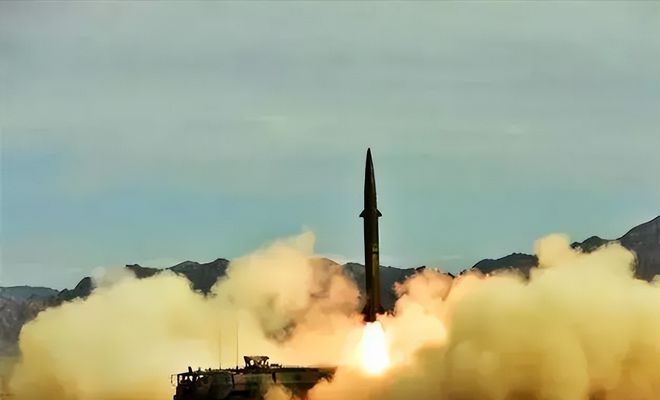 我军火箭军最近遭遇重创的原因分析,我军火箭军遭遇重创的背后原因深度解析