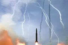 我军火箭军最近遭遇重创的原因分析,我军火箭军遭遇重创的背后原因深度解析