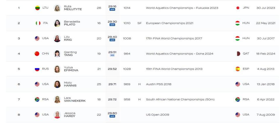 澳门六开奖记录最快48,探索与解析,澳门六开奖记录探索与解析,最快48期揭秘