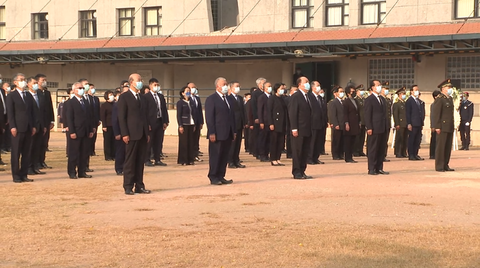 驻澳门部队司令级别,职责、角色与重要性,驻澳门部队司令的职责、角色与重要性解析