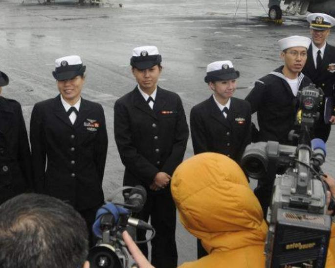 美军现役军概览,美军现役军概览概览与特点分析