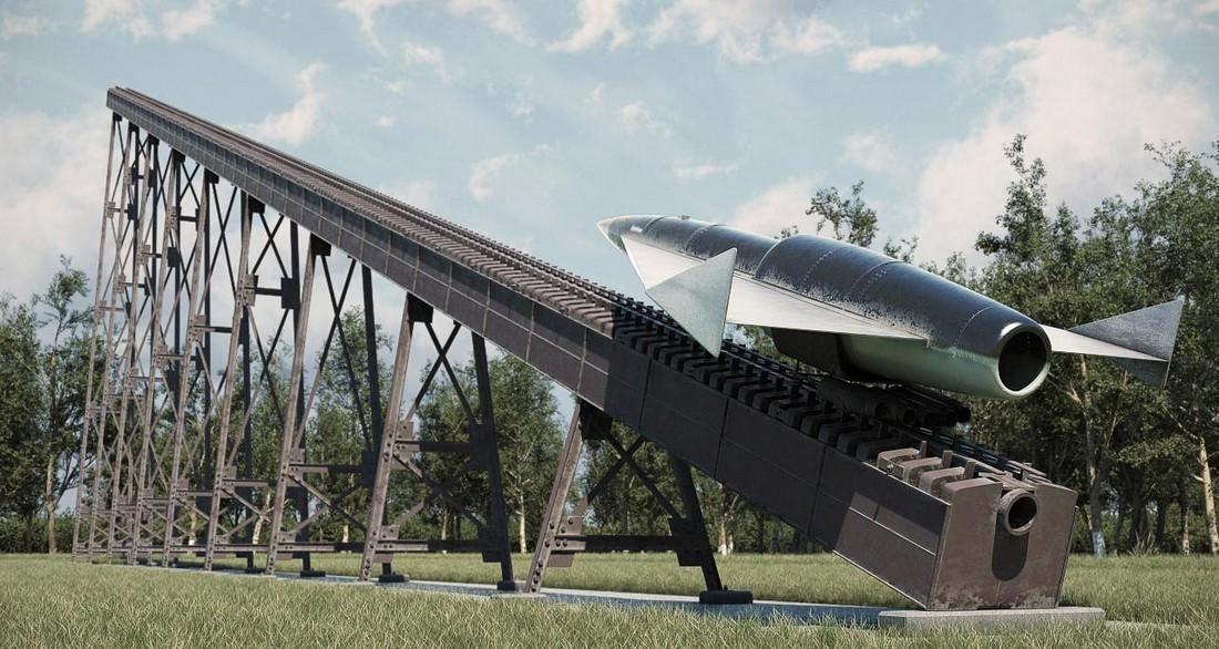 中国空军配置,现代化军事力量的坚实支柱,中国空军配置,现代化军事力量的核心力量