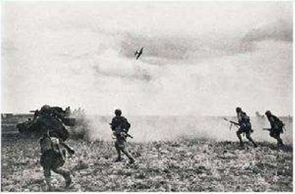 中国空军配置,现代化军事力量的坚实支柱,中国空军配置,现代化军事力量的核心力量