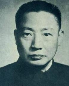 保密局与国防部的关联与差异,深入解析,保密局与国防部的关联与差异深度剖析