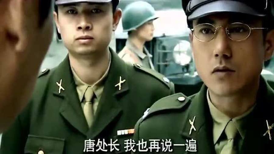 保密局与国防部的关联与差异,深入解析,保密局与国防部的关联与差异深度剖析