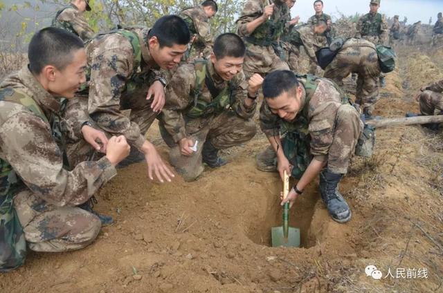 新兵连训练时长变革,6个月的全新体验,新兵连训练时长变革,全新六个月体验之旅