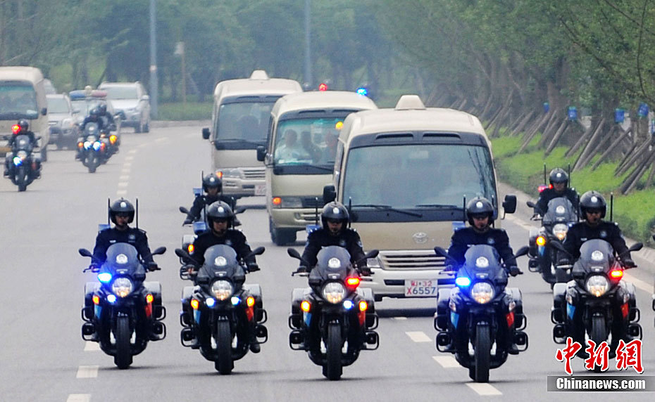 国宾护卫队马靴,传统与荣耀的象征,国宾护卫队马靴,传统与荣耀的标志性装备