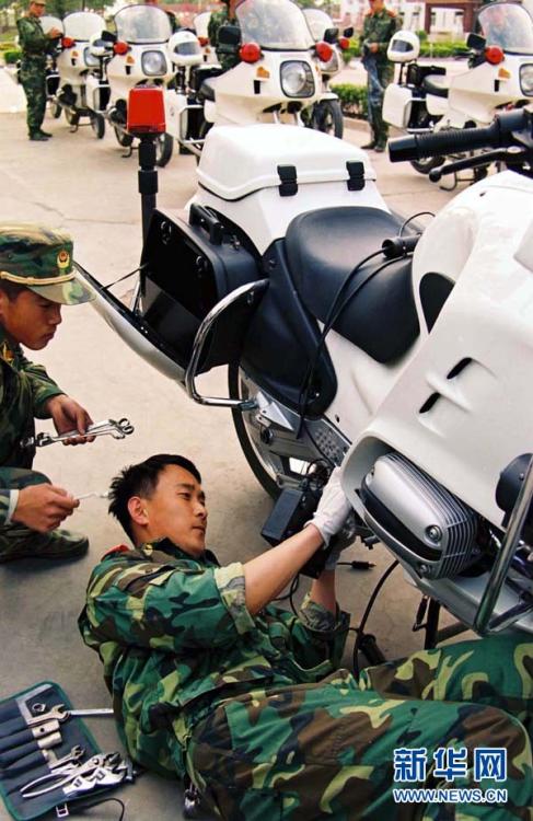 国宾护卫队马靴,传统与荣耀的象征,国宾护卫队马靴,传统与荣耀的标志性装备