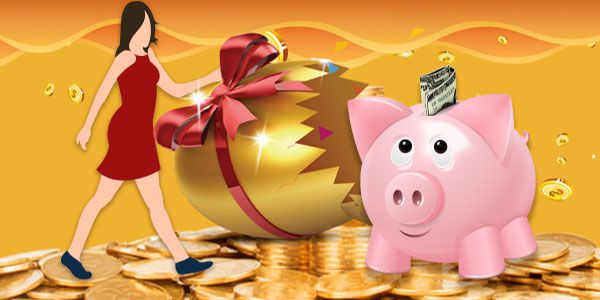 王中王55期期指一生肖,揭秘背后的文化魅力与预测逻辑,揭秘王中王期期生肖背后的文化魅力与预测逻辑