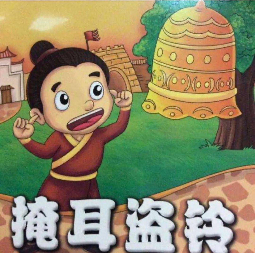 王中王55期期指一生肖,揭秘背后的文化魅力与预测逻辑,揭秘王中王期期生肖背后的文化魅力与预测逻辑