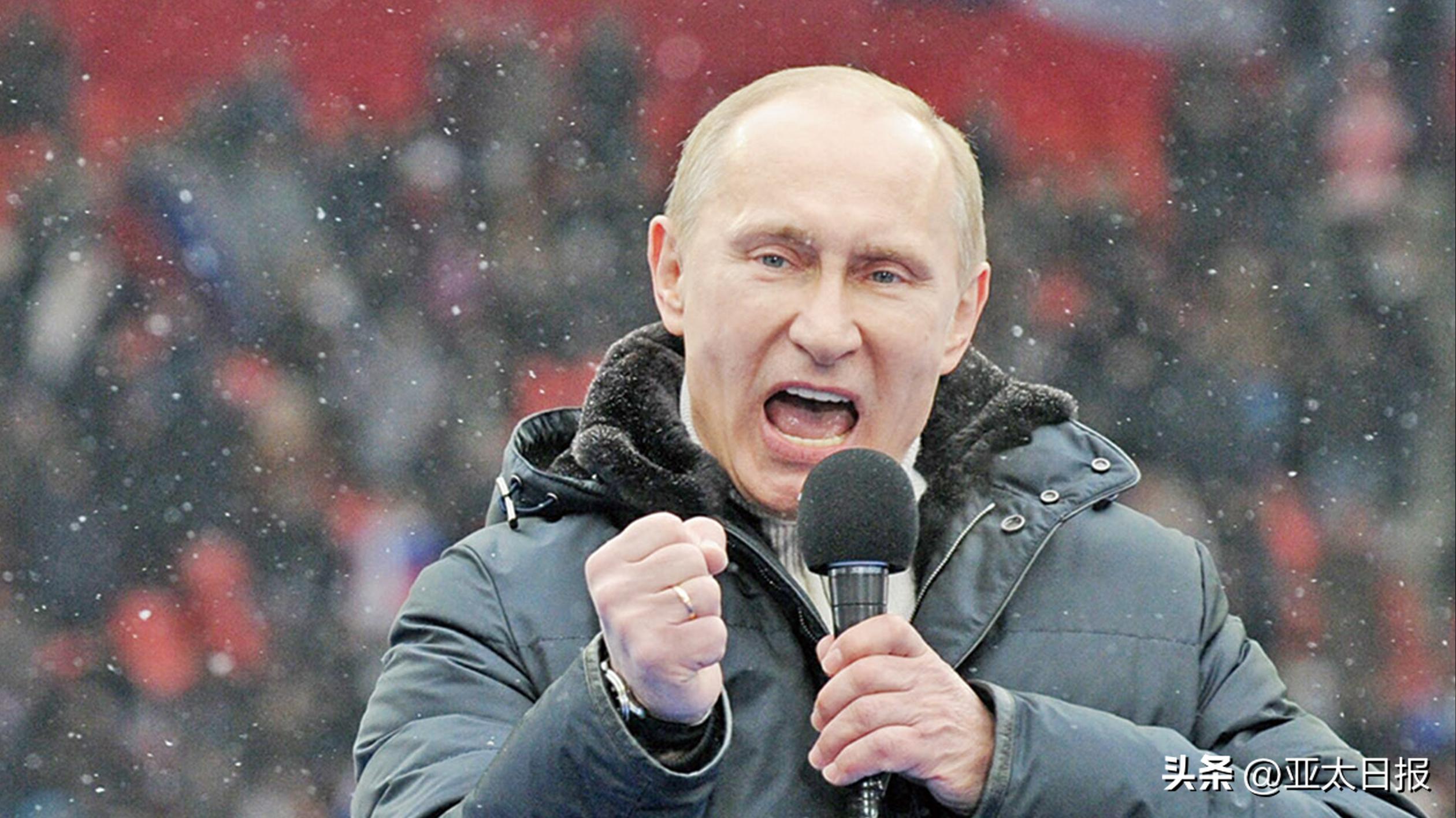 十大国内军事新闻深度解析,十大国内军事新闻深度解读与剖析