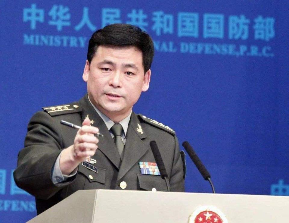 十大国内军事新闻深度解析,十大国内军事新闻深度解读与剖析