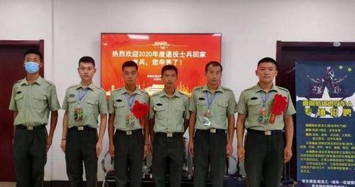 转业士官论坛,探讨军旅生涯转型与社会融入的新视角,转业士官论坛,军旅生涯转型与社会融入的新视角探讨