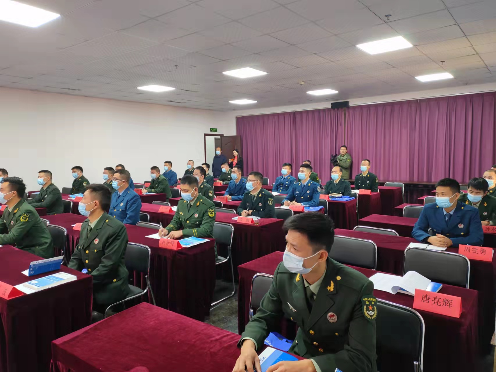 转业士官论坛,探讨军旅生涯转型与社会融入的新视角,转业士官论坛,军旅生涯转型与社会融入的新视角探讨