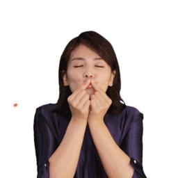 刘涛最新消息,演艺事业持续繁荣,多元发展展现新风采,刘涛演艺事业持续繁荣,多元发展展现全新风采,最新消息揭秘刘涛新风采