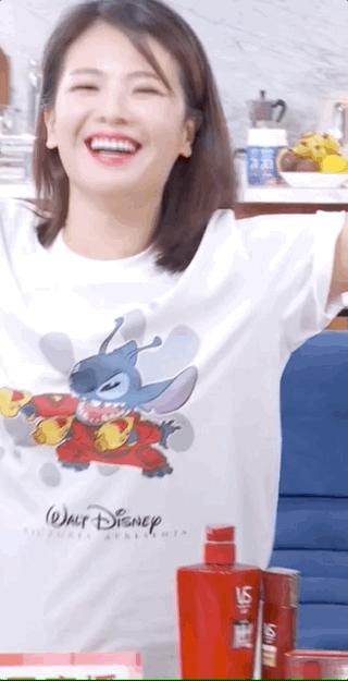 刘涛最新消息,演艺事业持续繁荣,多元发展展现新风采,刘涛演艺事业持续繁荣,多元发展展现全新风采,最新消息揭秘刘涛新风采