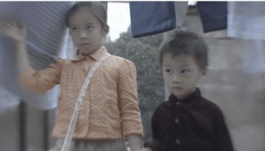 刘涛最新消息,演艺事业持续繁荣,多元发展展现新风采,刘涛演艺事业持续繁荣,多元发展展现全新风采,最新消息揭秘刘涛新风采