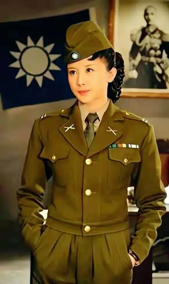 军旅照片图片大全集,历史的见证与时代的记忆,军旅照片集结,历史的见证与时代的记忆