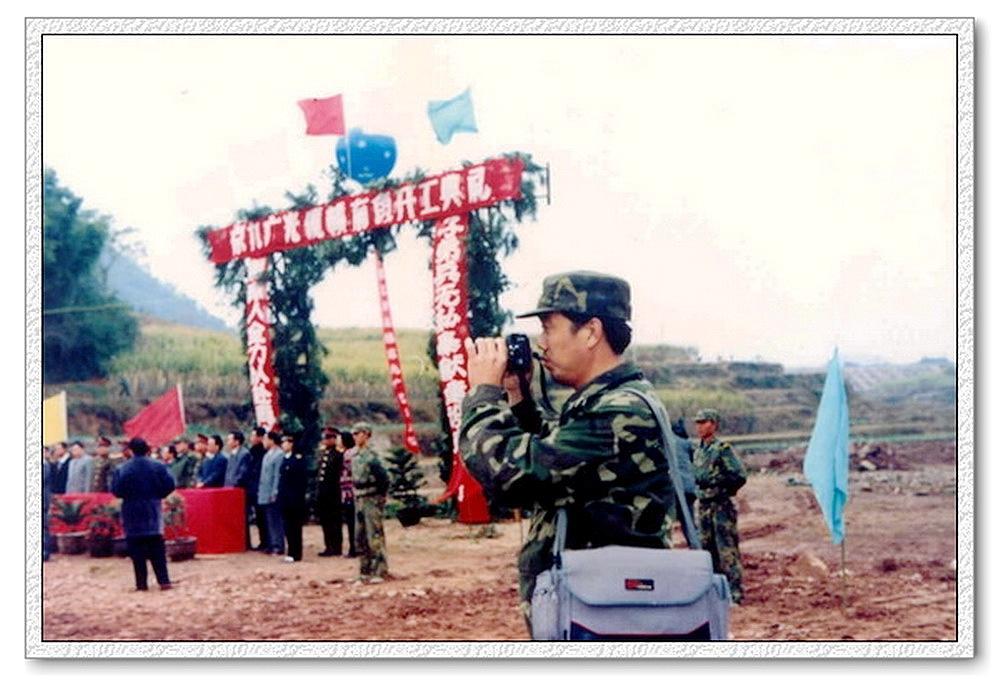 军旅照片图片大全集,历史的见证与时代的记忆,军旅照片集结,历史的见证与时代的记忆