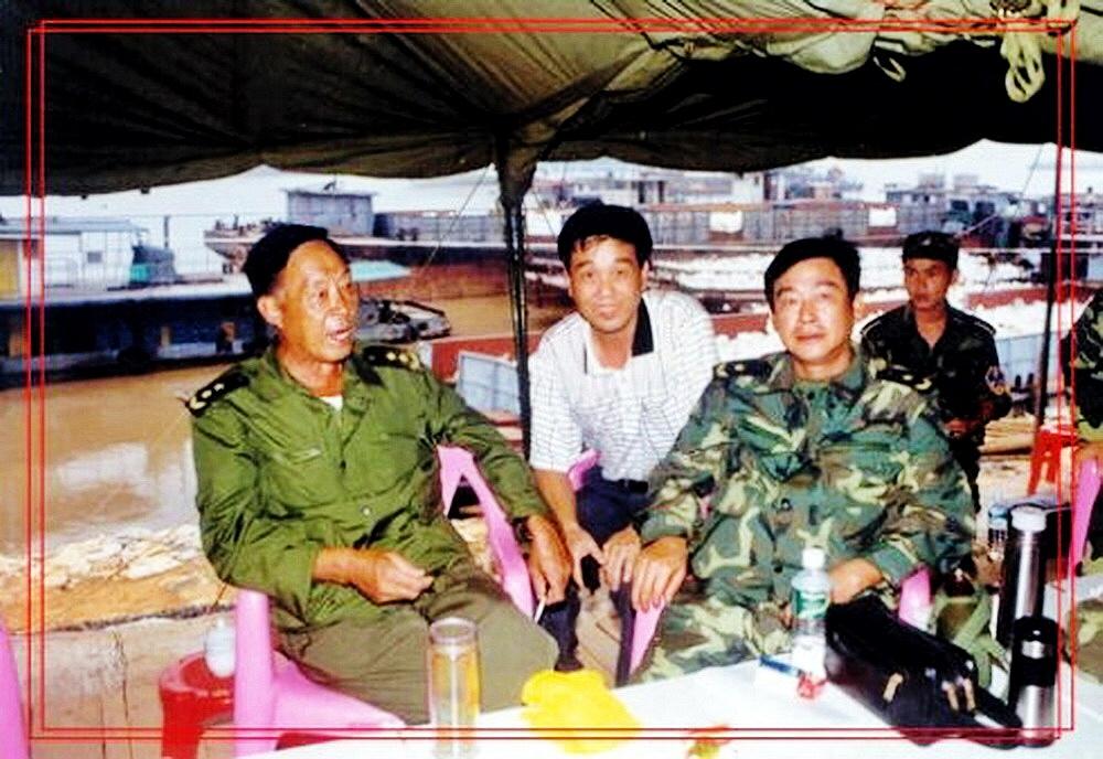 军旅照片图片大全集,历史的见证与时代的记忆,军旅照片集结,历史的见证与时代的记忆