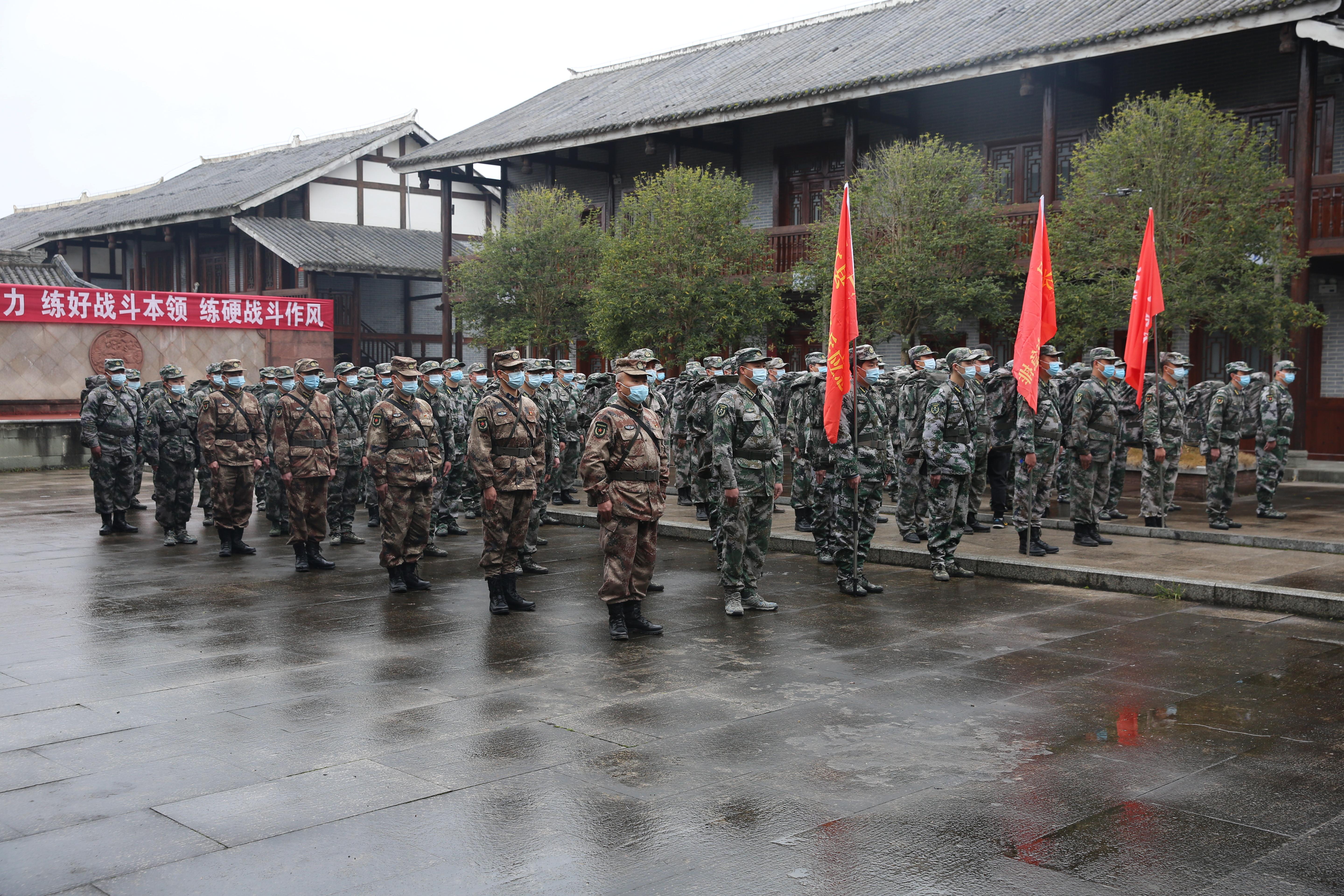 全球聚焦,两大强国在2021年下半年的冲突分析,全球瞩目,两大强国在2021年下半年冲突走势分析