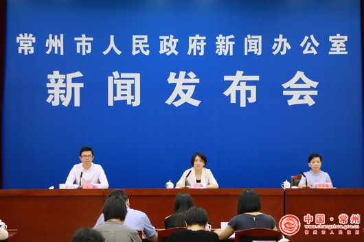 今天常州刚刚发生的重大新闻——城市新动向与创新突破,常州今日动态,城市新动向与创新突破重磅发布