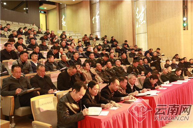 吕美璋,一位闪耀于时代的杰出人物,吕美璋,时代杰出人物的璀璨光芒