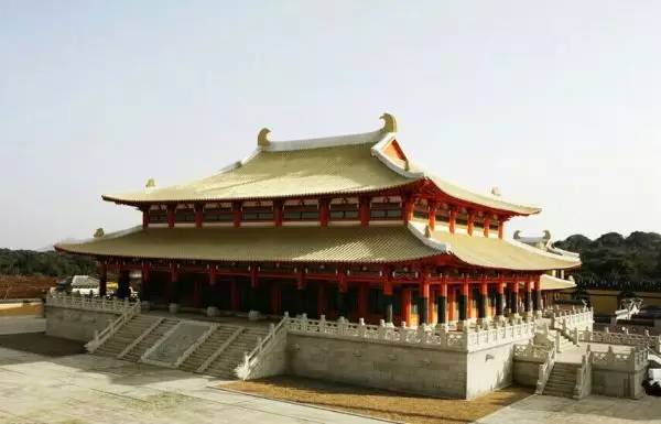 紫宸殿论坛,历史、文化与交流的舞台,紫宸殿论坛,历史、文化与交流的汇聚地